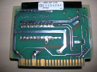 Click to see an enlarged view of the PCB Board