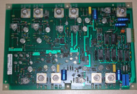 Click to see an enlarged view of the PCB Board