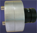 CCD Camera